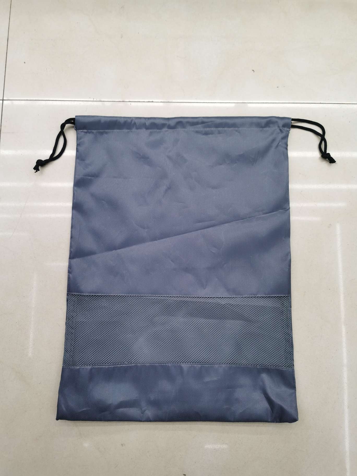 鞋带，收纳袋，旅行袋