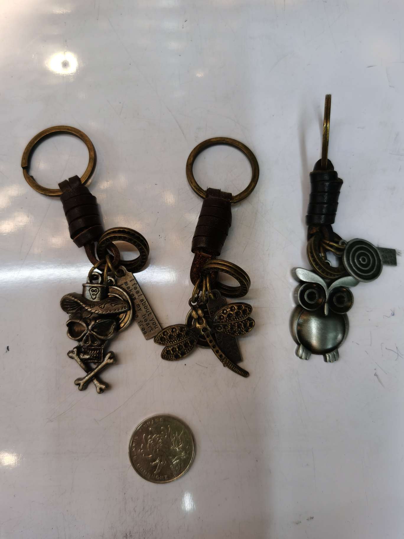 282.283.284从左到右单款单价图