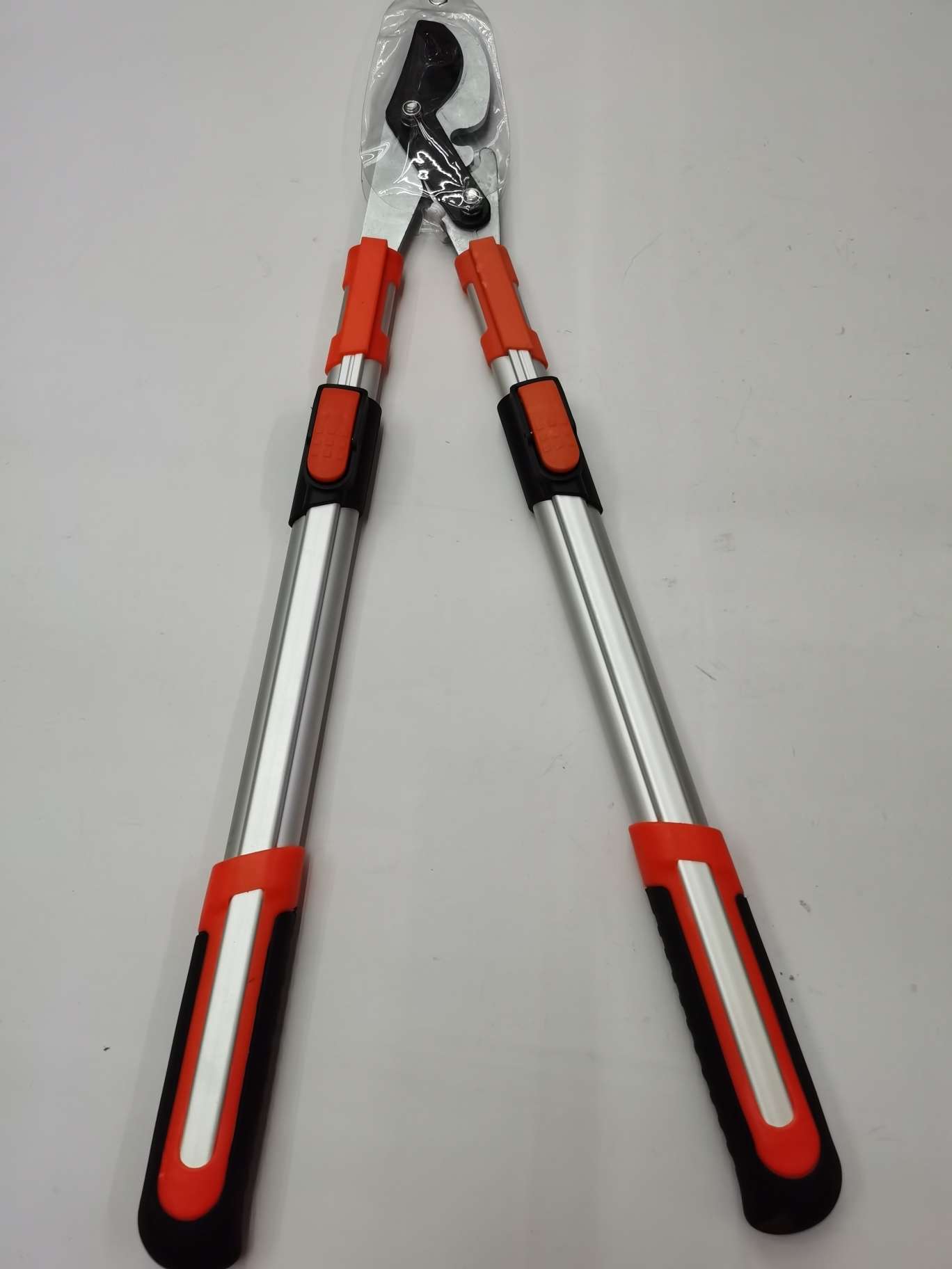 Garden pruning Garden pruning high pruning lawn pruning branches pruning pruning garden tools Garden tools Item Picture