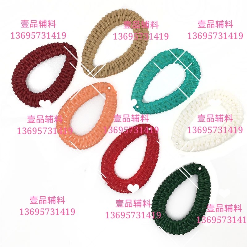 图片欣赏20