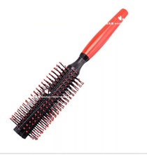 Domestic hot style hair comb exports foreign trade domestic sales