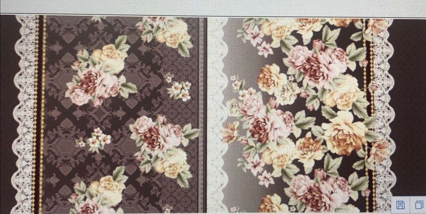 Premium blanket Cover 5