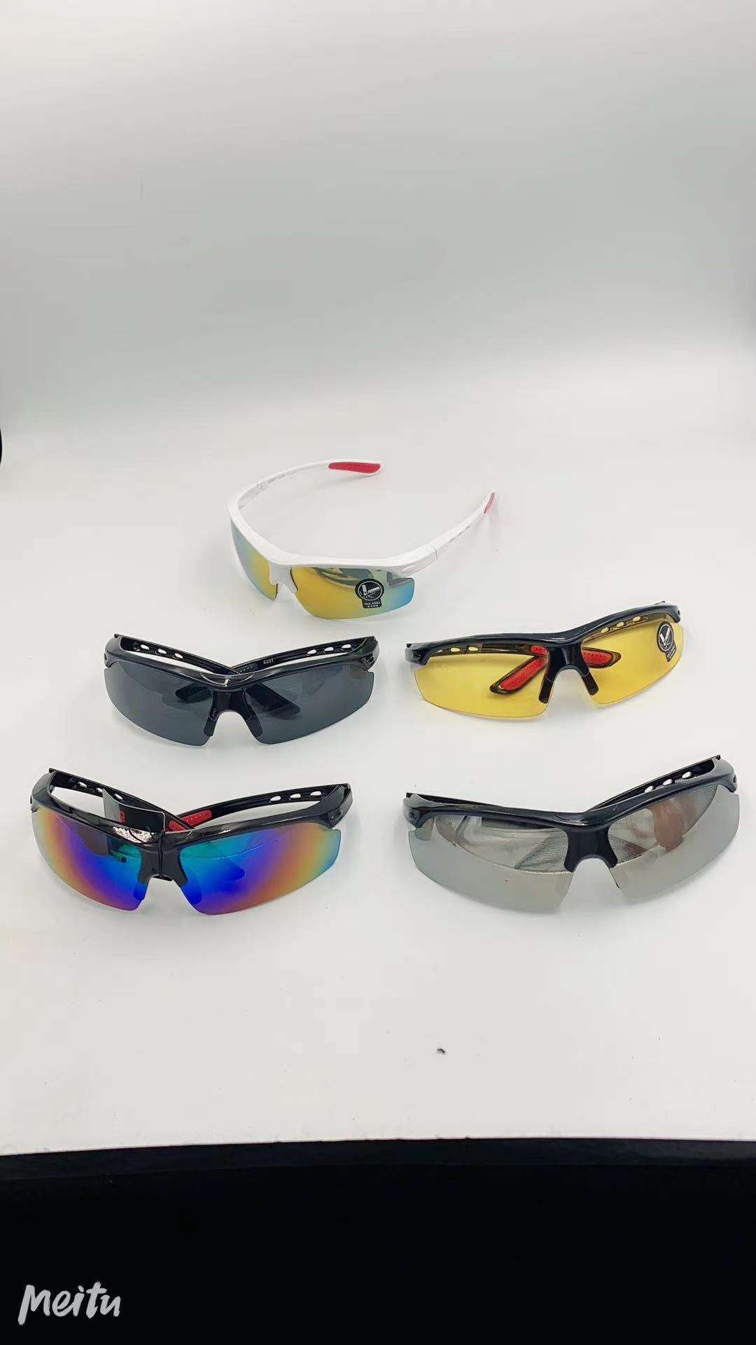 Sports sunglasses 06