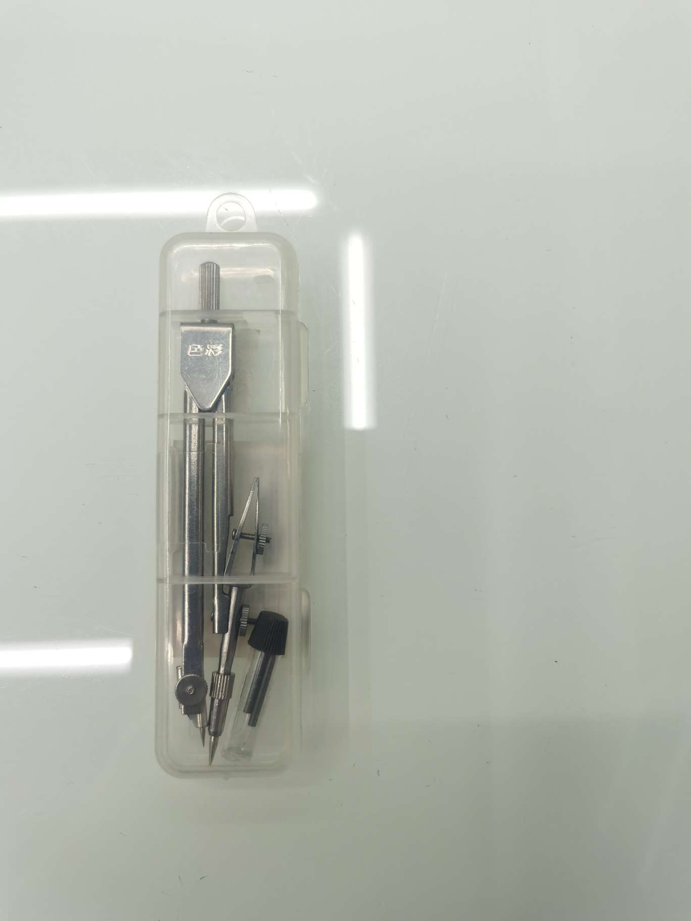 义乌好货锌合金圆规，绘图工具，制图仪器