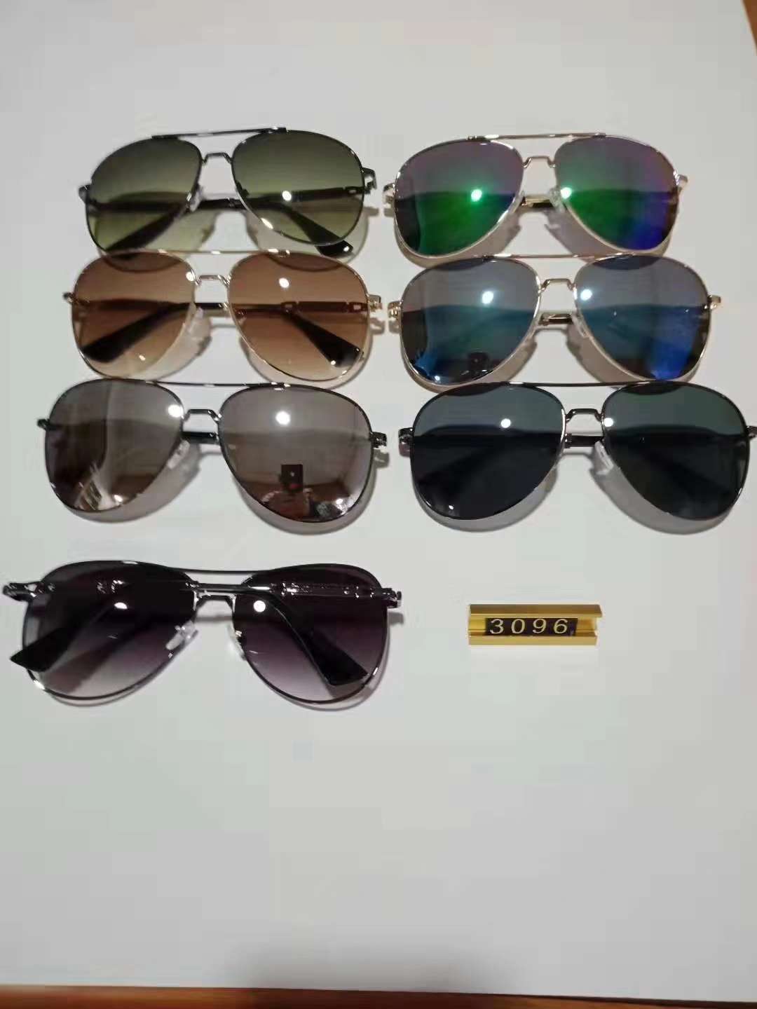 Sunglasses for men