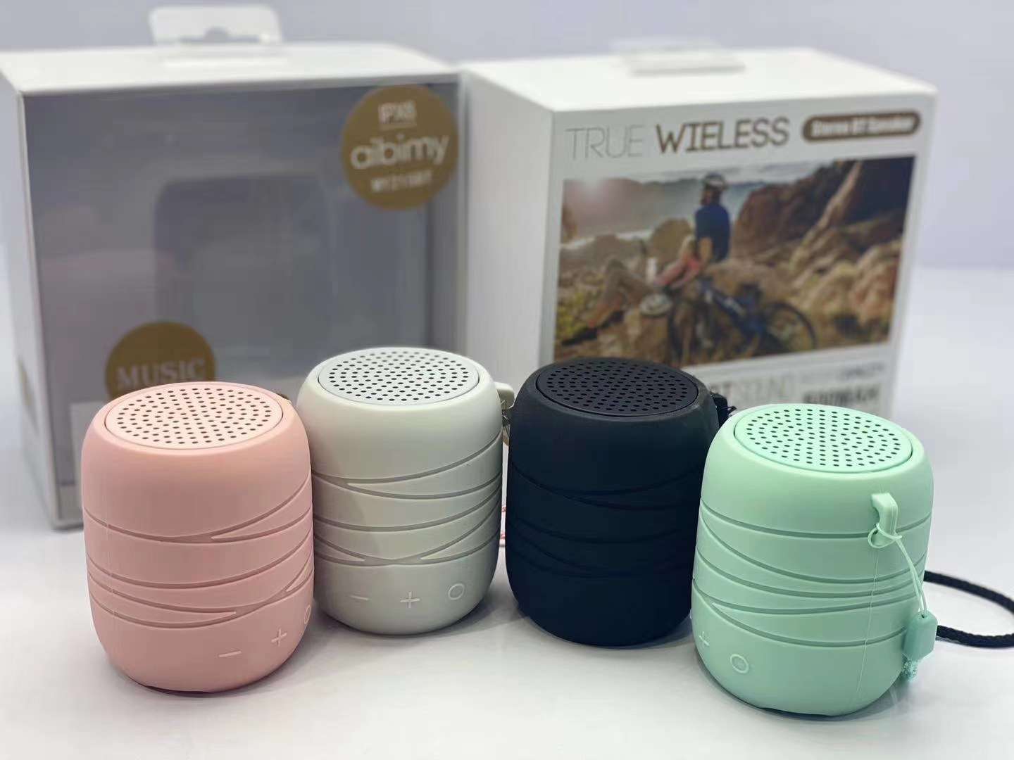 新款新款上市👏 🎉 🎉 🎉 
MY215BT 马卡龙颜色[色]
外箱尺寸:65.5*65.5*73.5cm
装箱详情图8