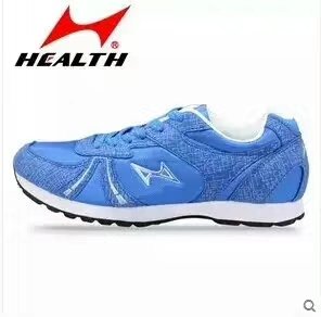 马拉松鞋跑步鞋产品图