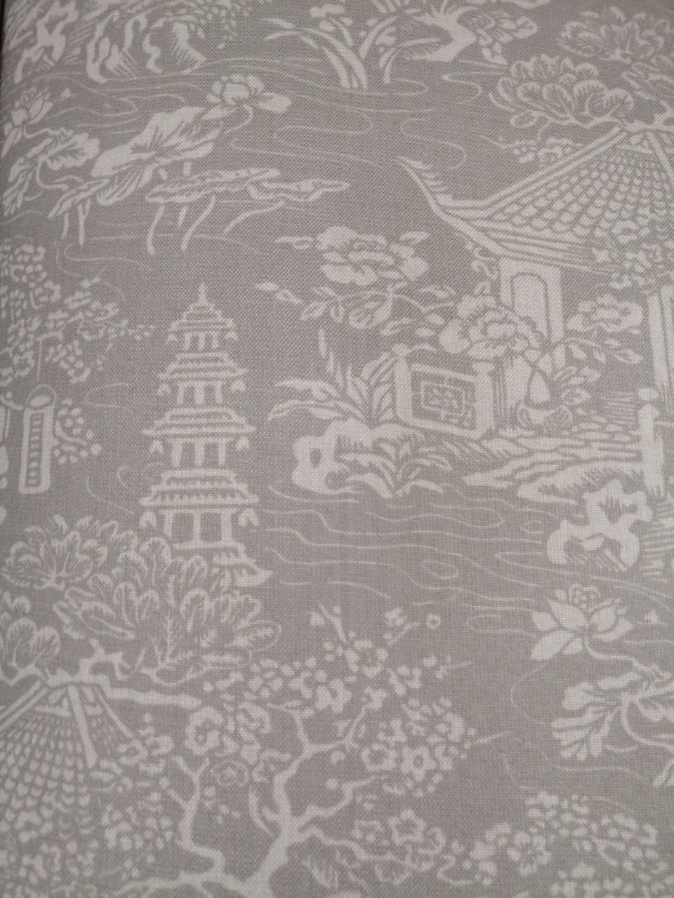 墙纸、壁纸实物图