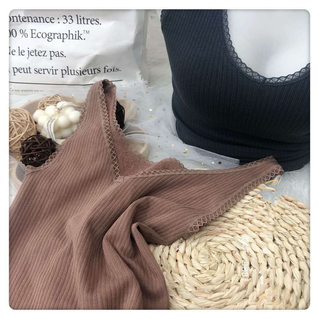 9981 Item Picture