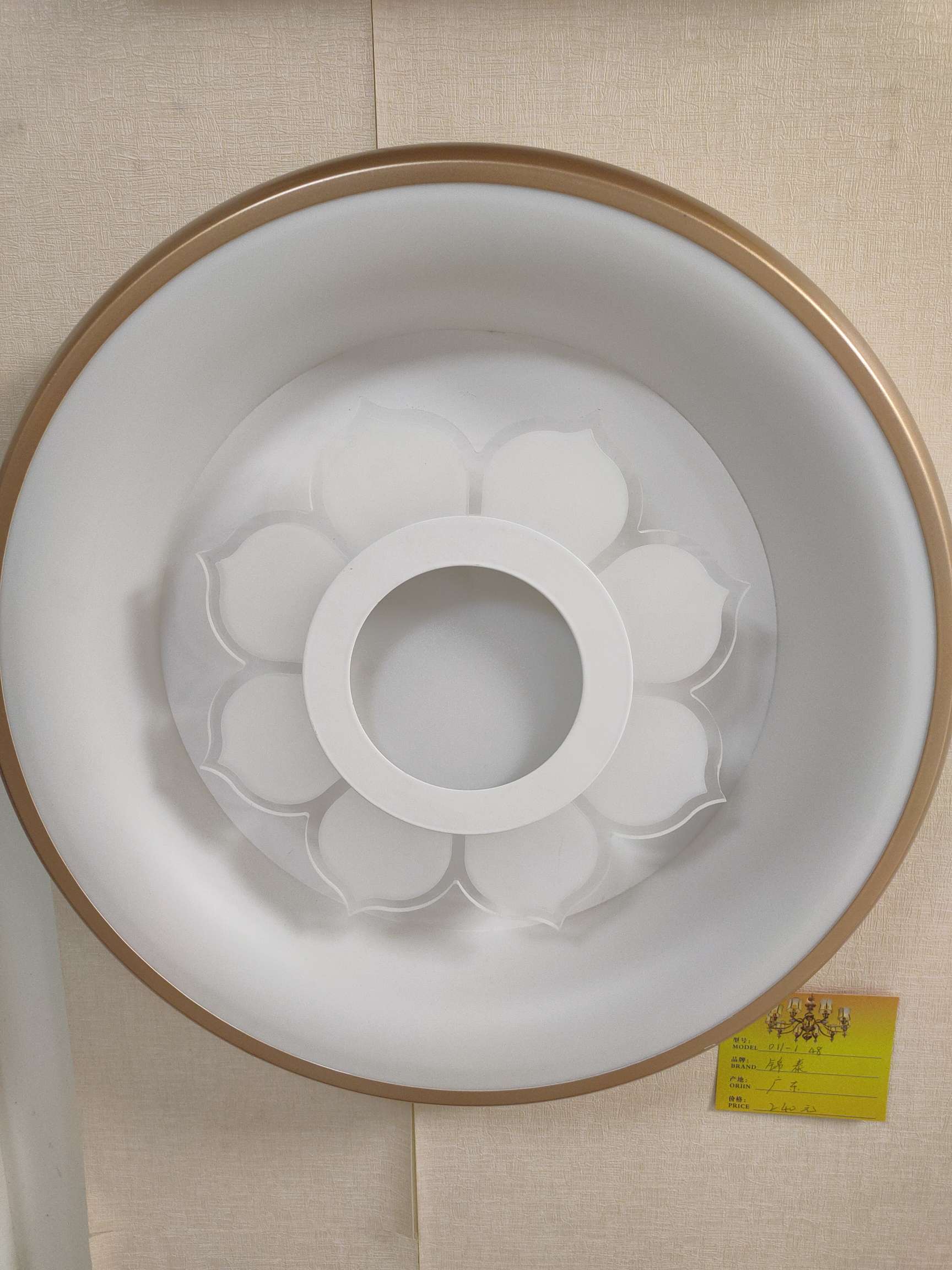 硅胶灯/小夜灯/创意灯/儿童投影灯/卡皮巴拉台灯细节图