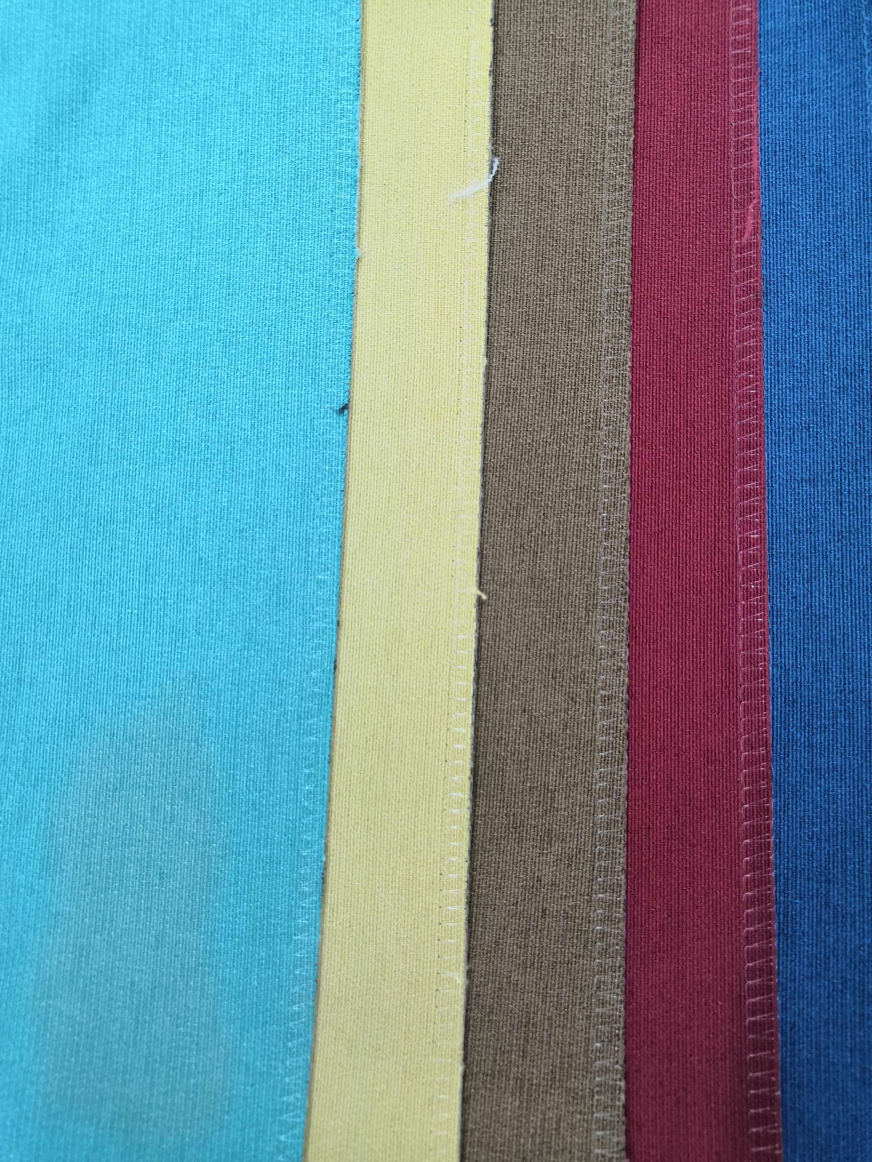 窗帘/窗帘/窗帘细节图