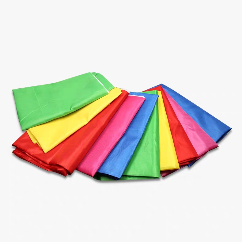 彩旗60x 90细节图