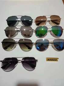 Men's sunglasses