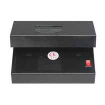 Banknote detector small multifunctional household bill detector mini ULTRAVIOLET lamp manufacturers wholesale banknote