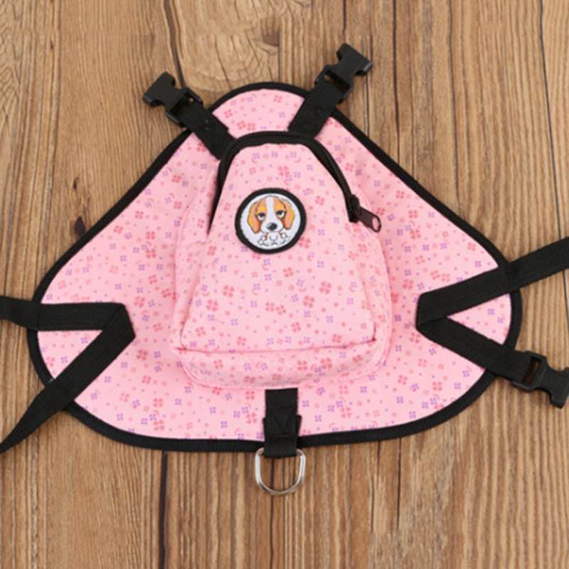 Direct sales and wholesale of new pet backpacks from the manufacturer details Picture