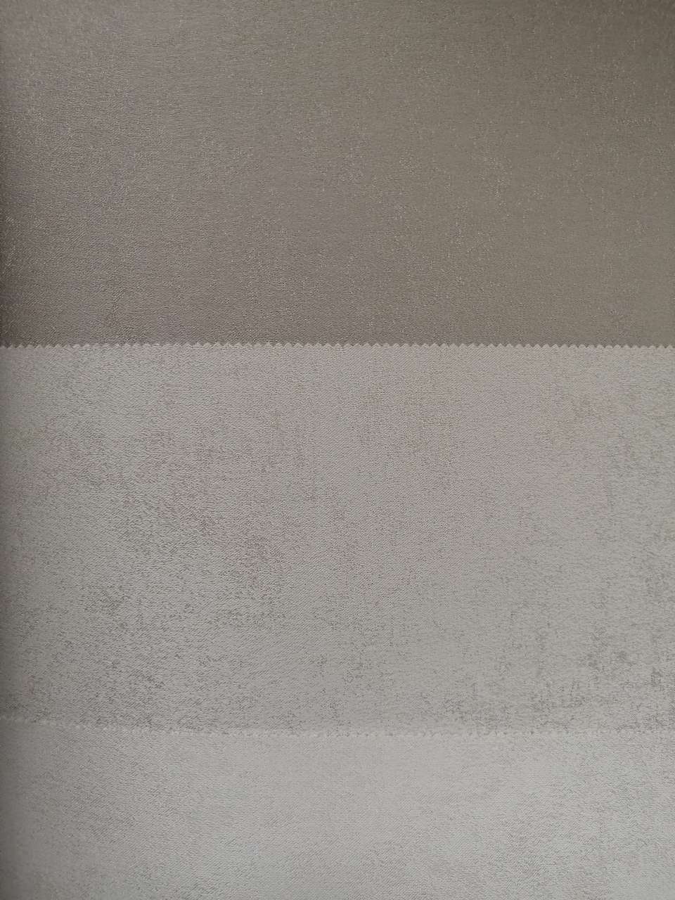 Hengzhi modern Nordic Morandi color Wall fabric REFINED 1 light grey Specification image