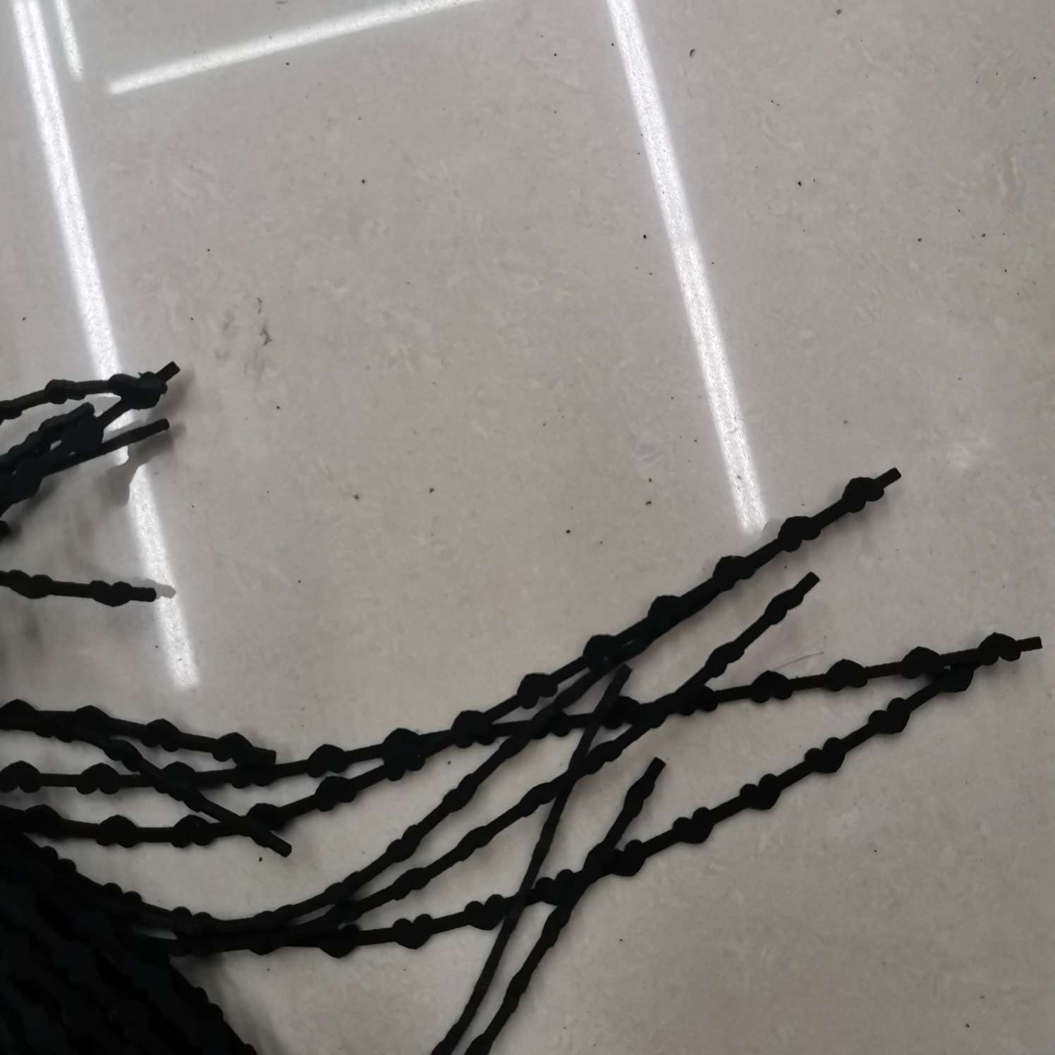 绳/饰品配件细节图