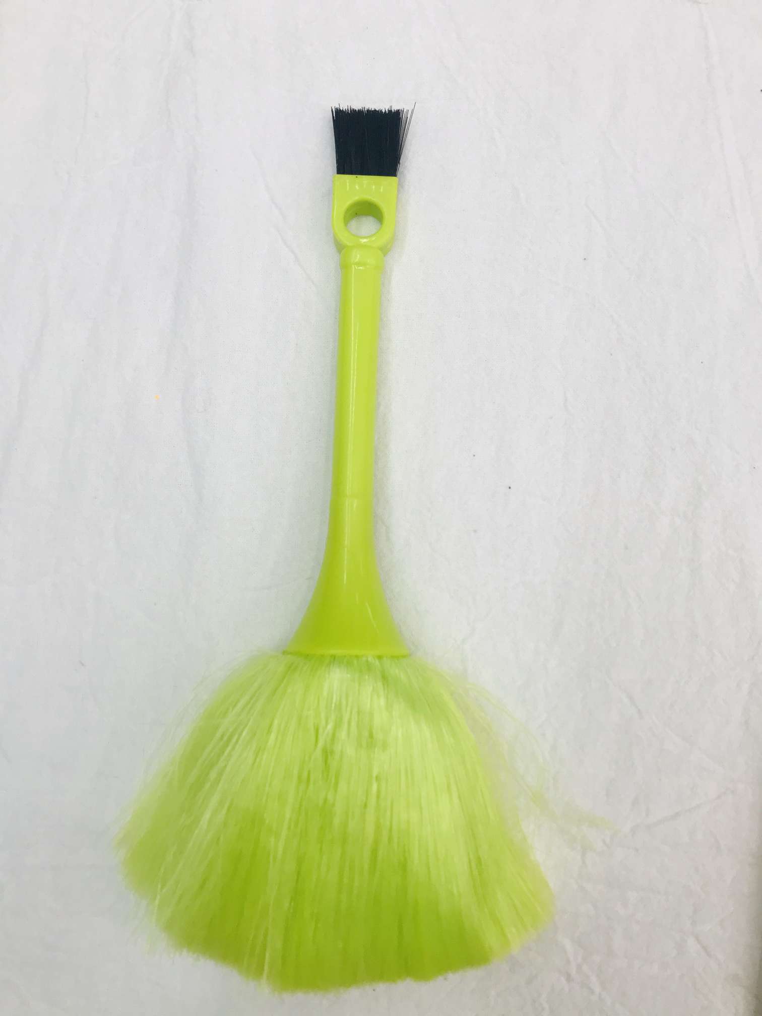 吸卡两头电脑刷产品图