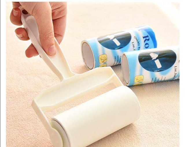 Sticky paper Yuan A-1022