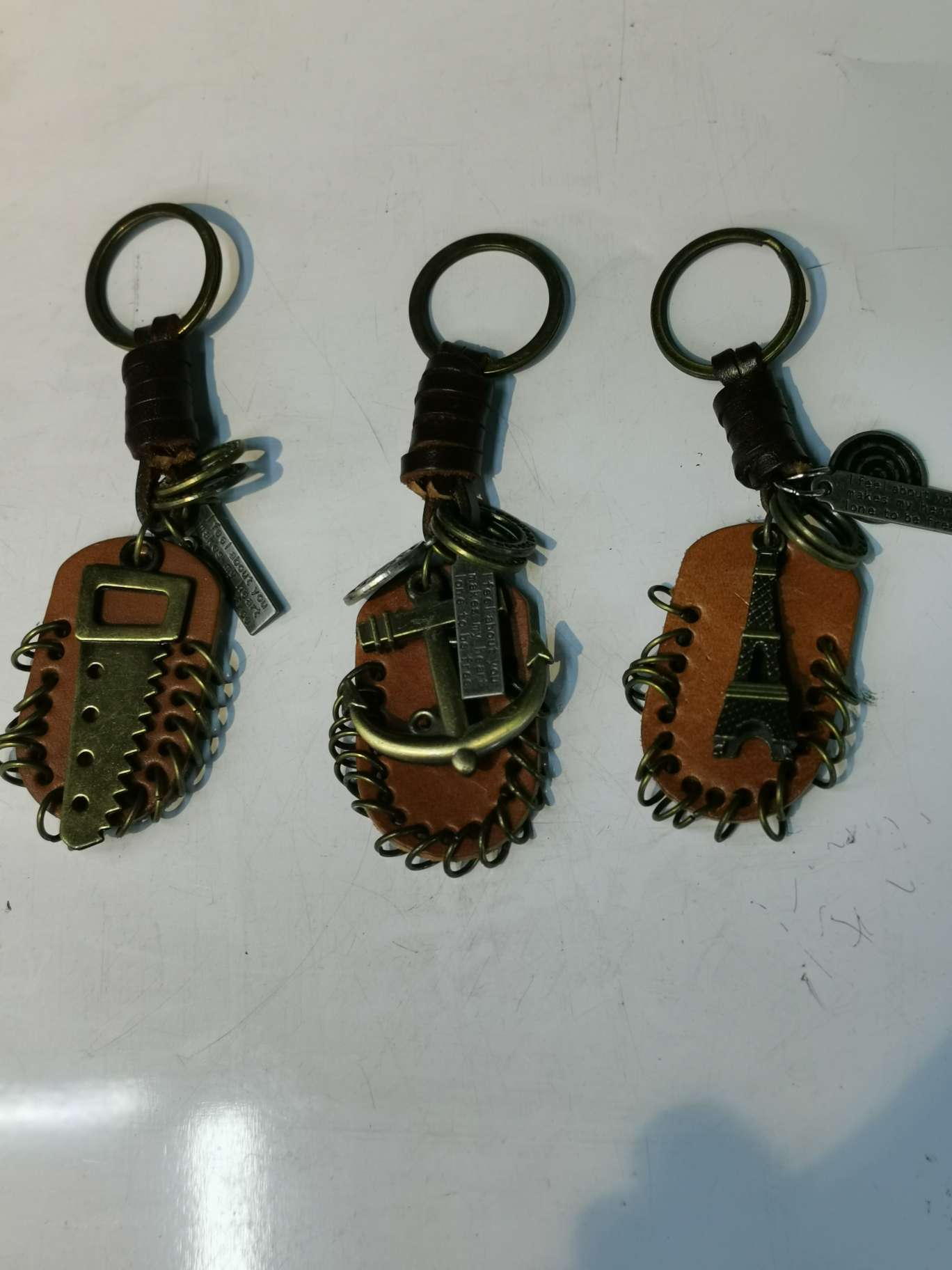 Single unit price from left to right thumbnail