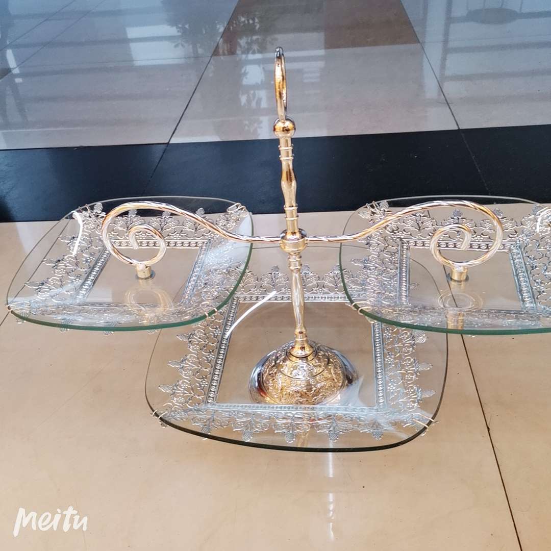 "String plate" Specification image