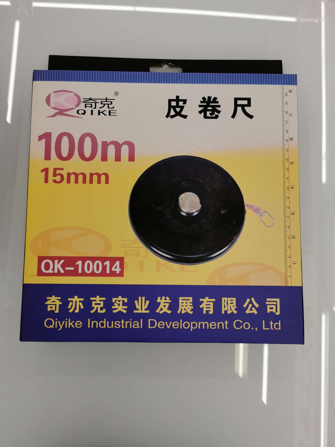 QK-10024