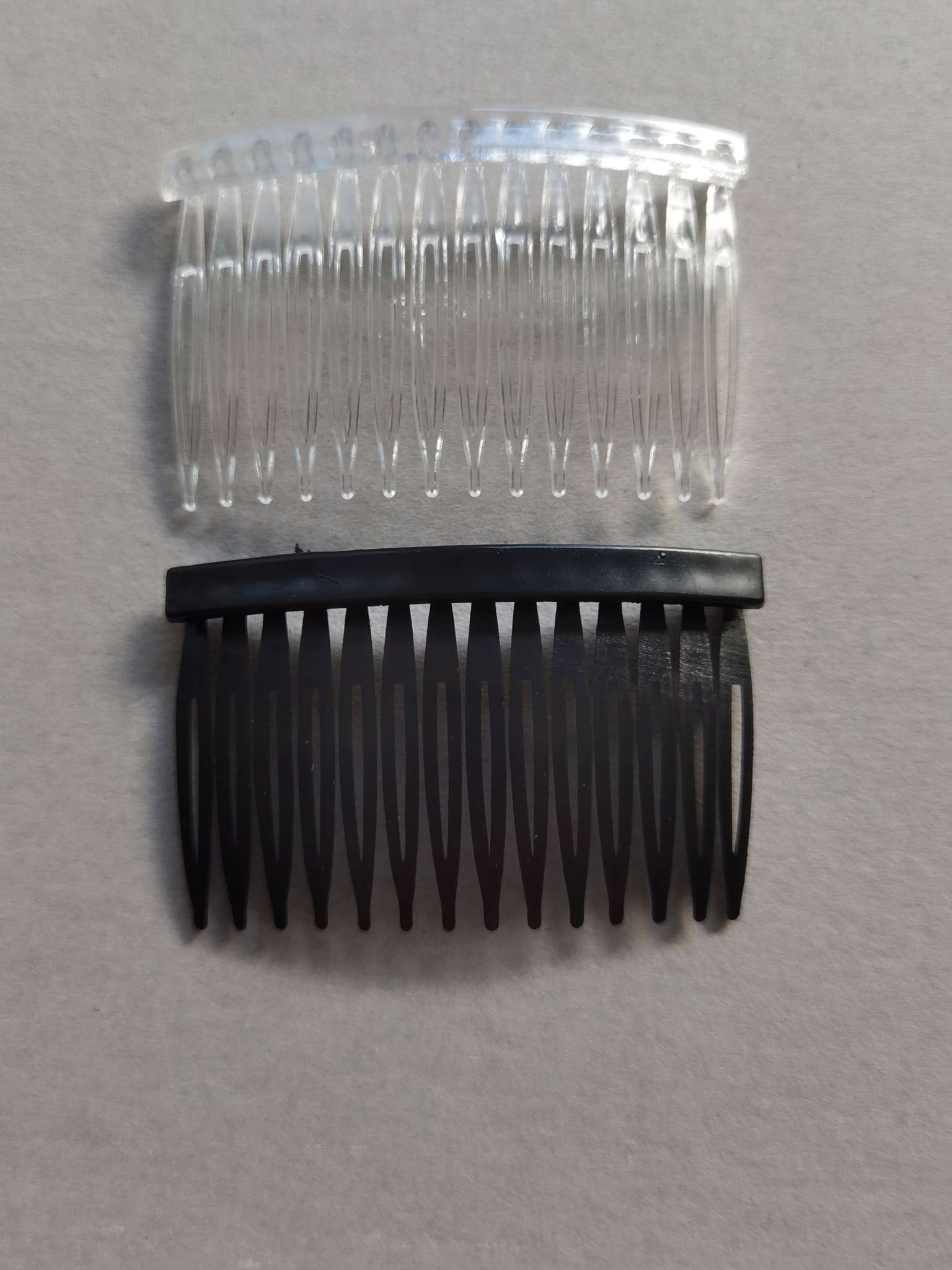 Aoyi 14 tooth comb thumbnail