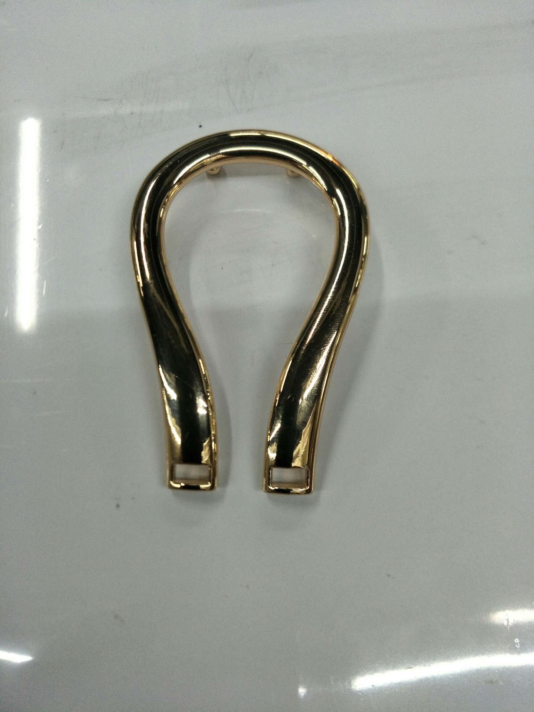 Hot Belt Buckles On Sale details Picture