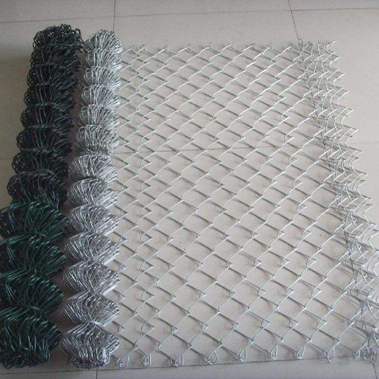 Hook flower net thumbnail