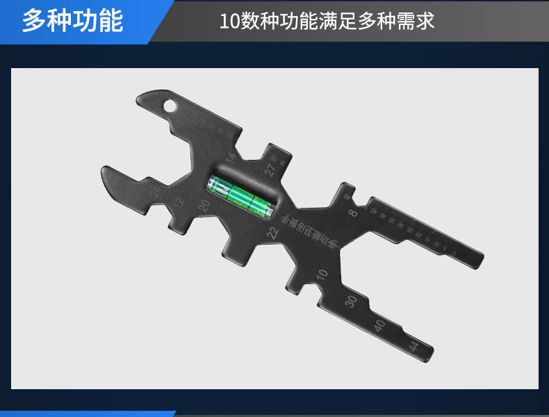 Remove Faucet Wrench Launching Device Nut Unscrew Bathroom Wrench Household Maintenance Washbasin Hose Installation undefined