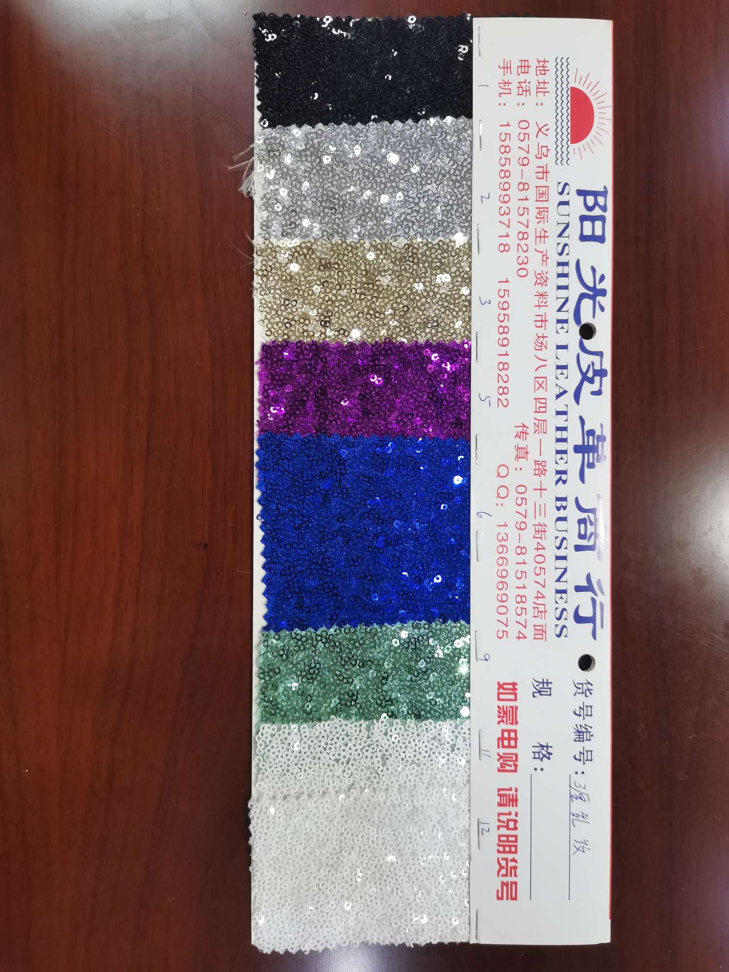 厂家直销热销新款  3厘乱纹—3  皮革大量现货高中低档箱包沙发鞋材面料