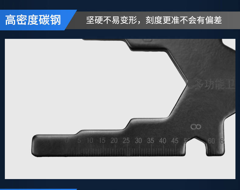 Remove Faucet Wrench Launching Device Nut Unscrew Bathroom Wrench Household Maintenance Washbasin Hose Installation undefined