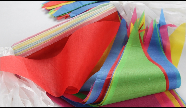 彩旗60x 90产品图