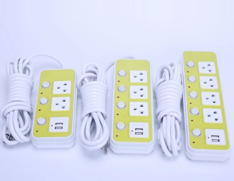 Usb socket southeast Asian socket thumbnail