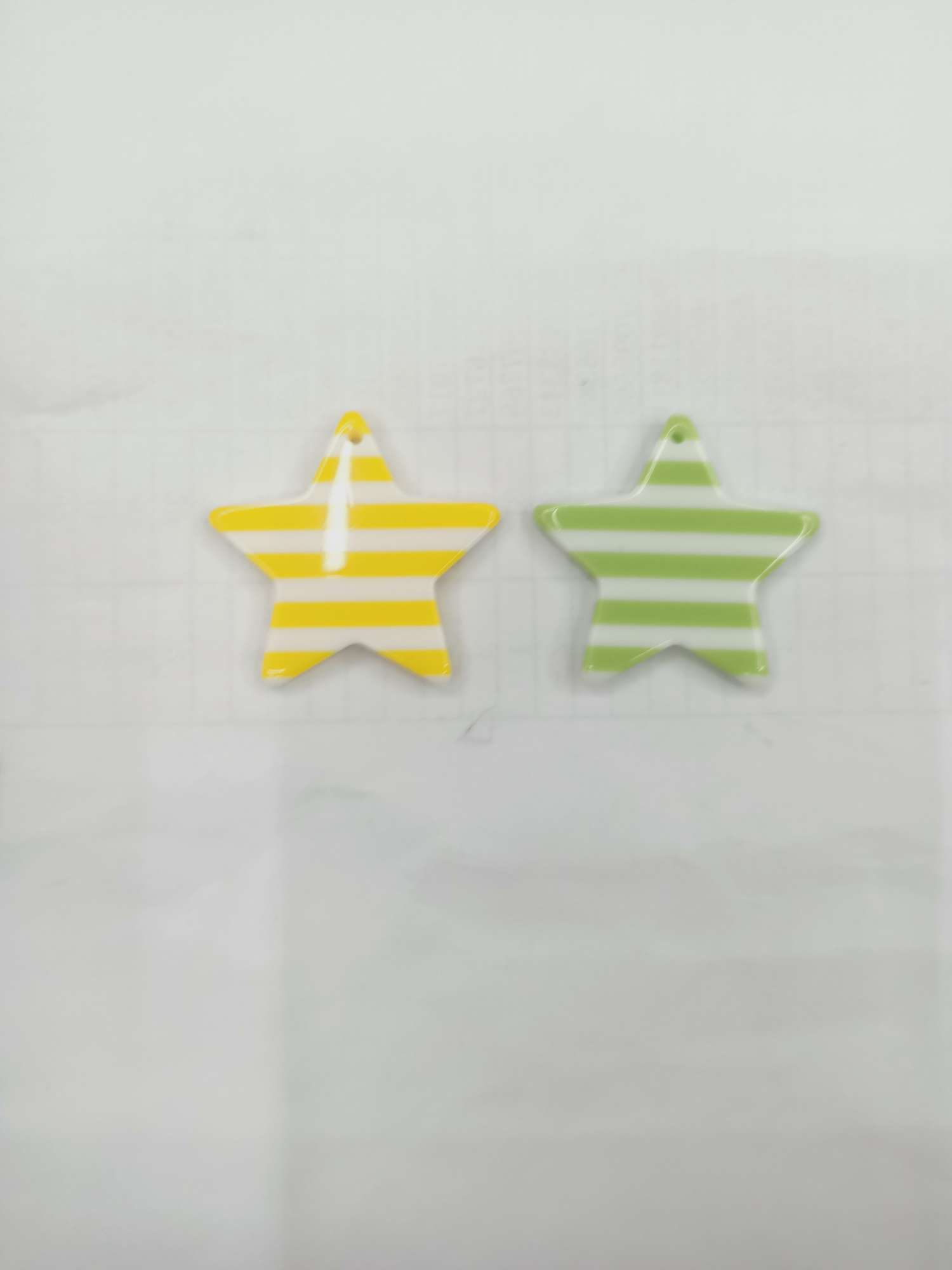 Striped pentacle thumbnail