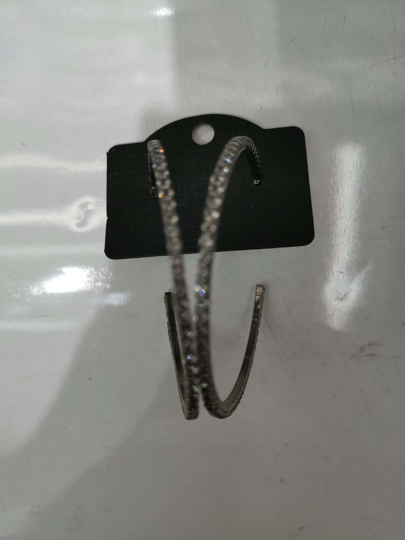 流行饰品