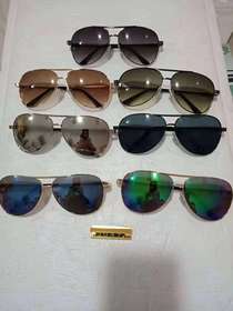 Men's sunglasses