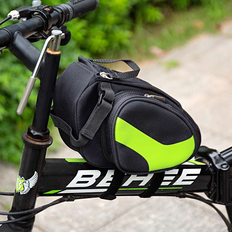 自行车尾包骑行包装备单车配件鞍座包车尾包