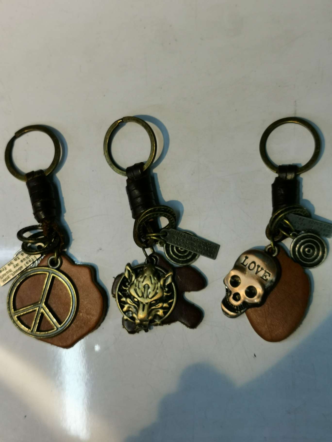 Unit price of a single style from left to right thumbnail