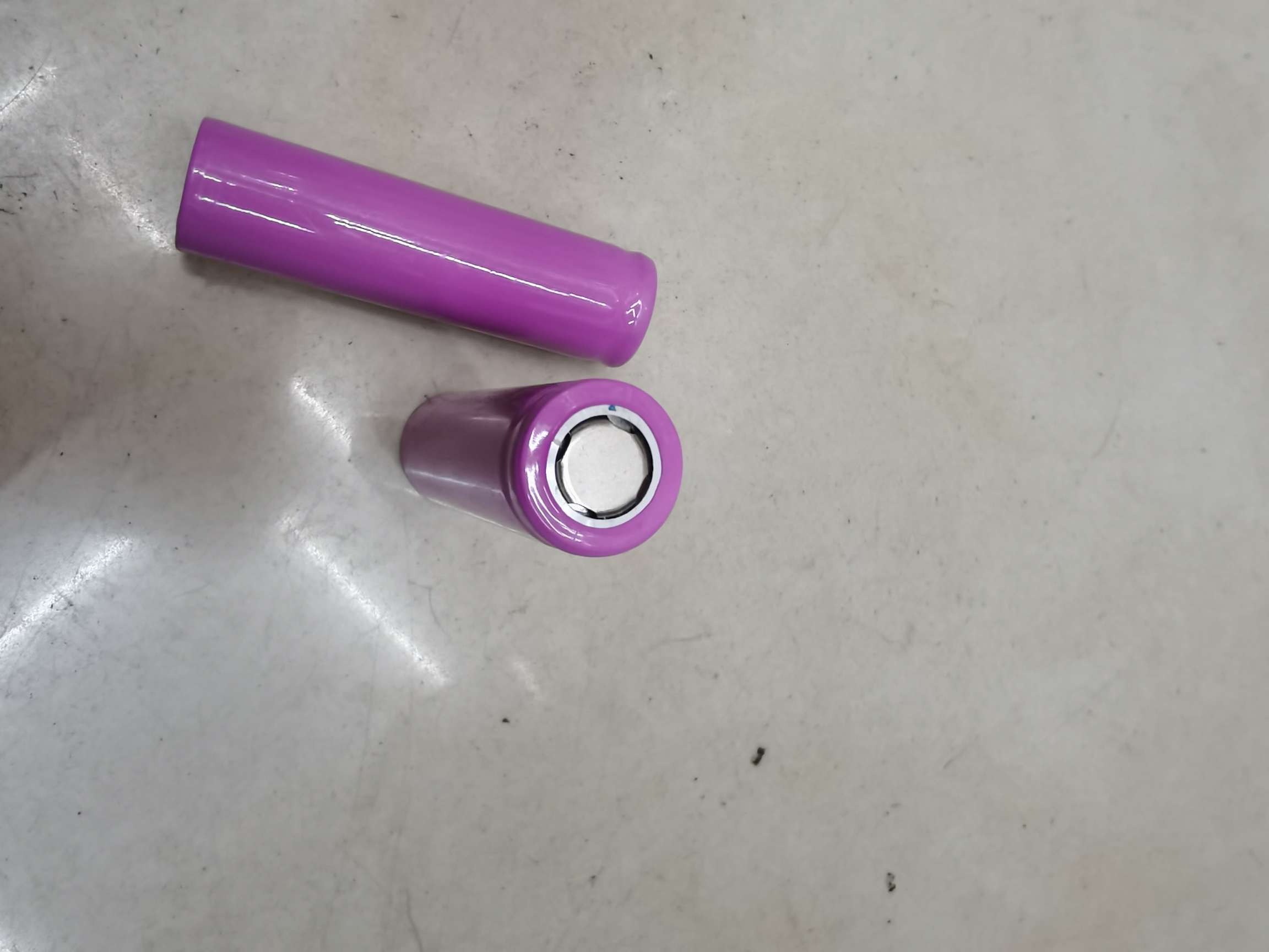 18650
