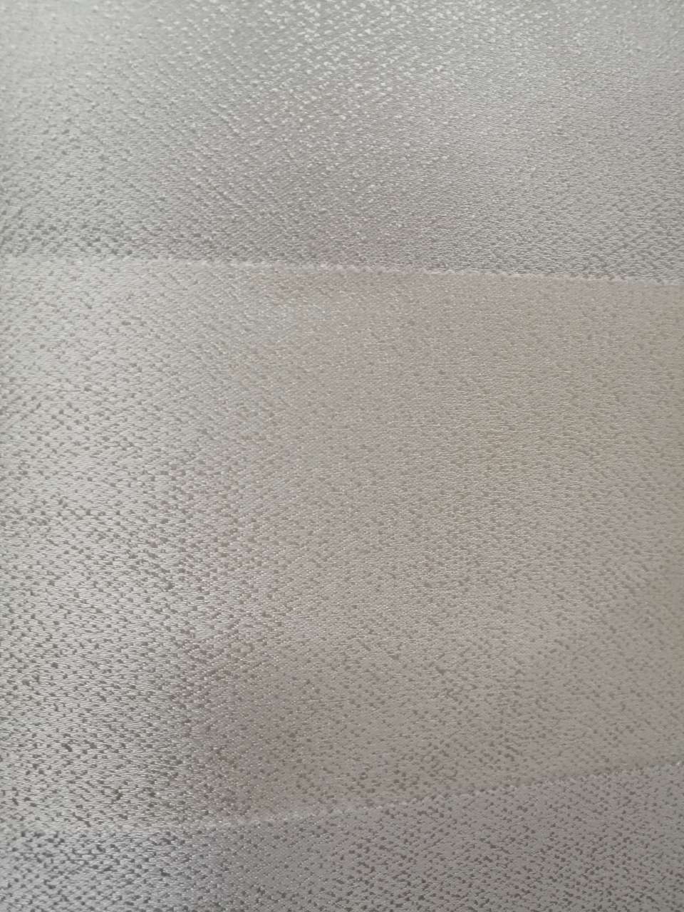 Hengzhi modern Nordic Style New Chinese Wall Fabric REFINED 3 Restaurant - light grey details Picture