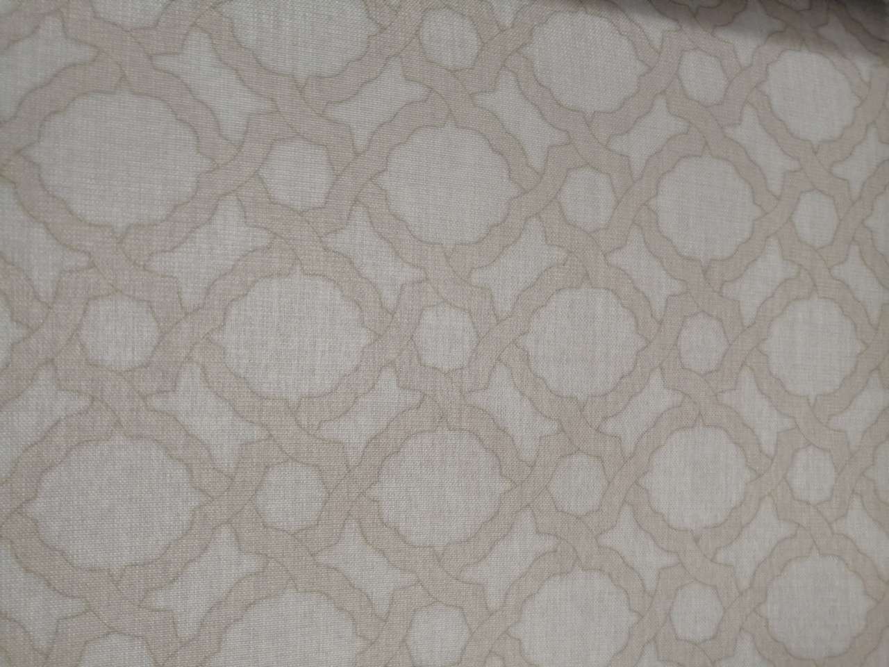 墙纸、壁纸实物图