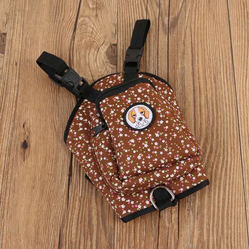 Direct sales and wholesale of new pet backpacks from the manufacturer undefined