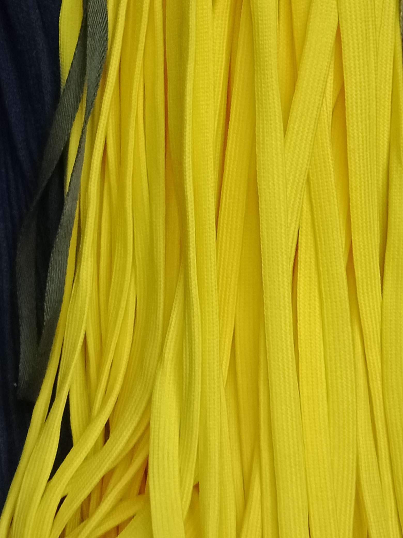 18 color closed zipper, invisible closed zipper, fabric edge nylon zipper in stock