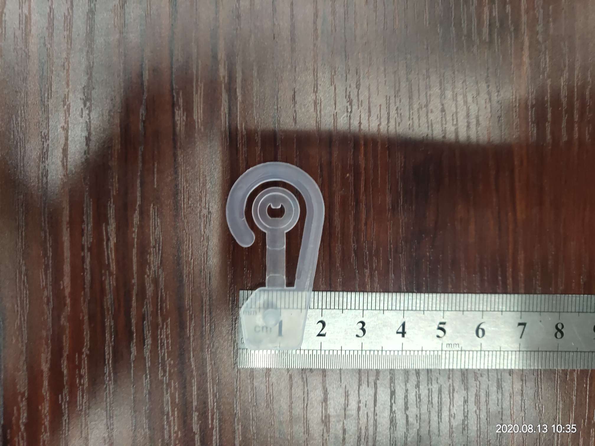 衣钩、挂钩、粘钩、钩子实物图