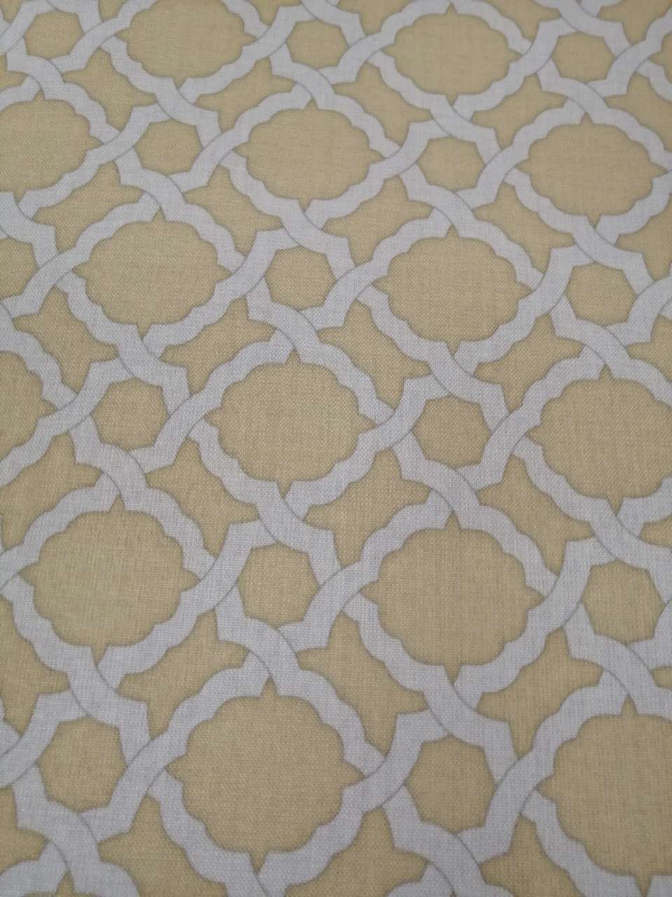 新中式/墙纸细节图