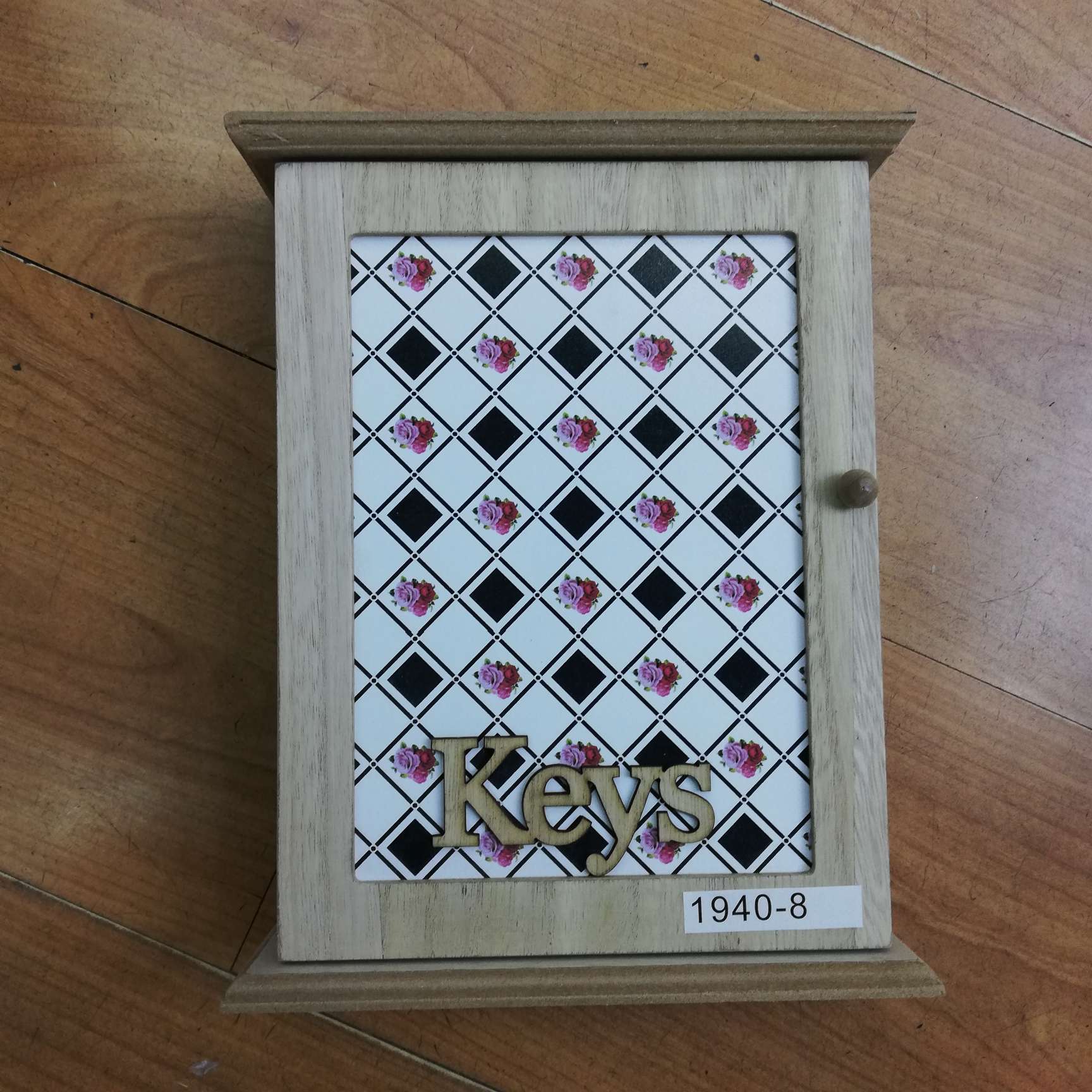 钥匙8他说要等一下啊哈哈哈哈哈哈哈哈哈哈哈哈哈哈哈哈哈哈哈哈哈哈哈哈哈哈哈哈哈哈哈哈哈哈哈哈哈哈哈哈哈哈哈哈