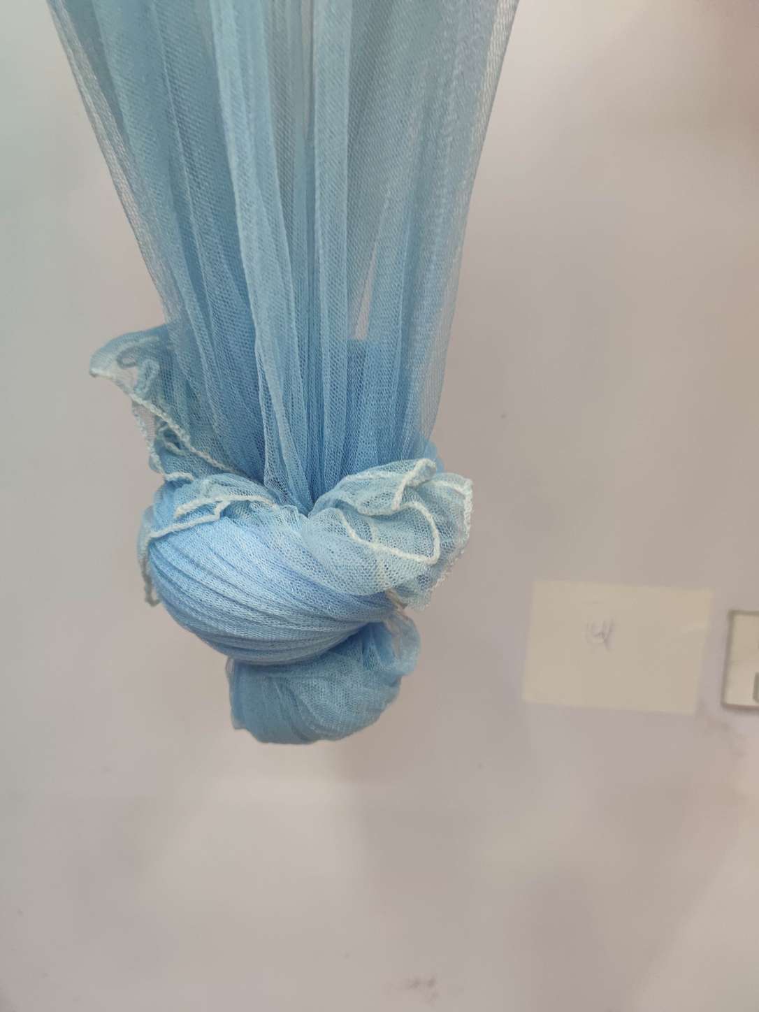 防蚊/透气产品图