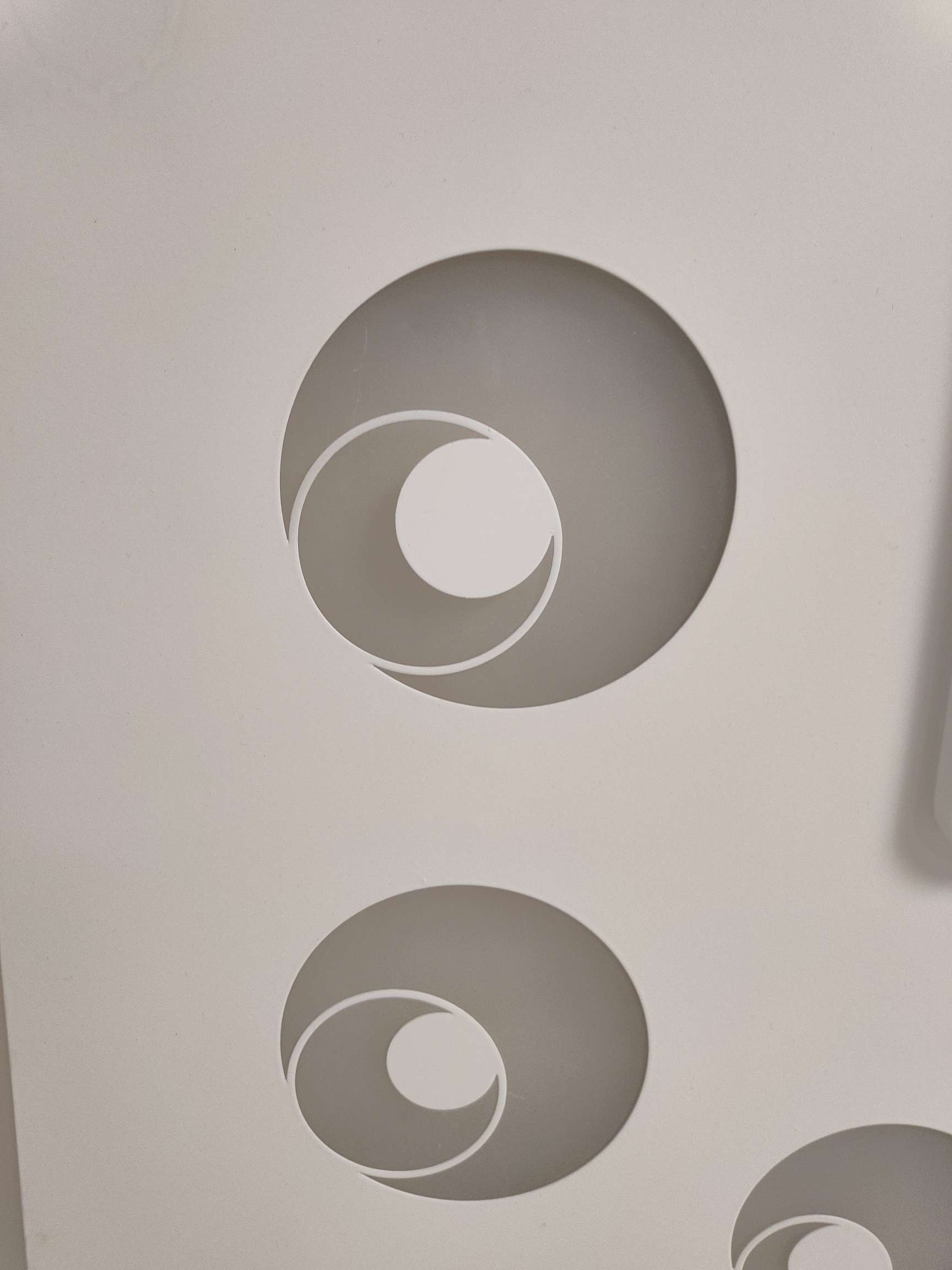 中古灯具/全屋定制/灯具产品图