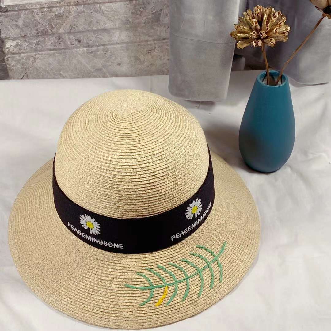 万国旗/利成饰品/几何镂空鸭夹/银梳子/水晶琥珀产品图